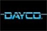 Dayco