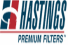 Hastings