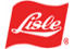 Lisle