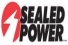SealedPower