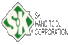 SK