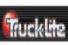 Trucklitz