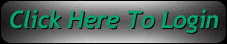 click to login