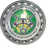 EPE - Bill Bunton Auto Supply
